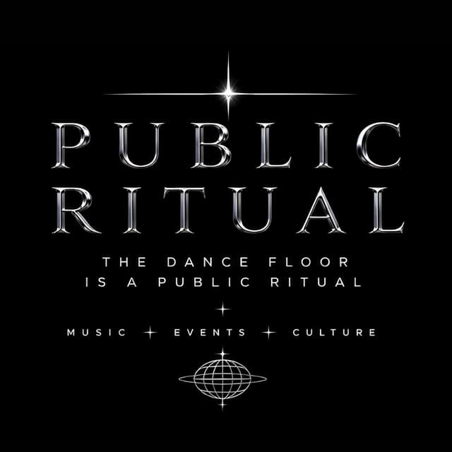 Public Ritual